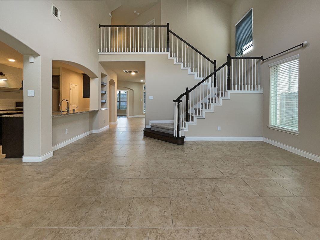 Photo 17 of 27 of 24542 N Denham Ridge Ln, Spring, TX