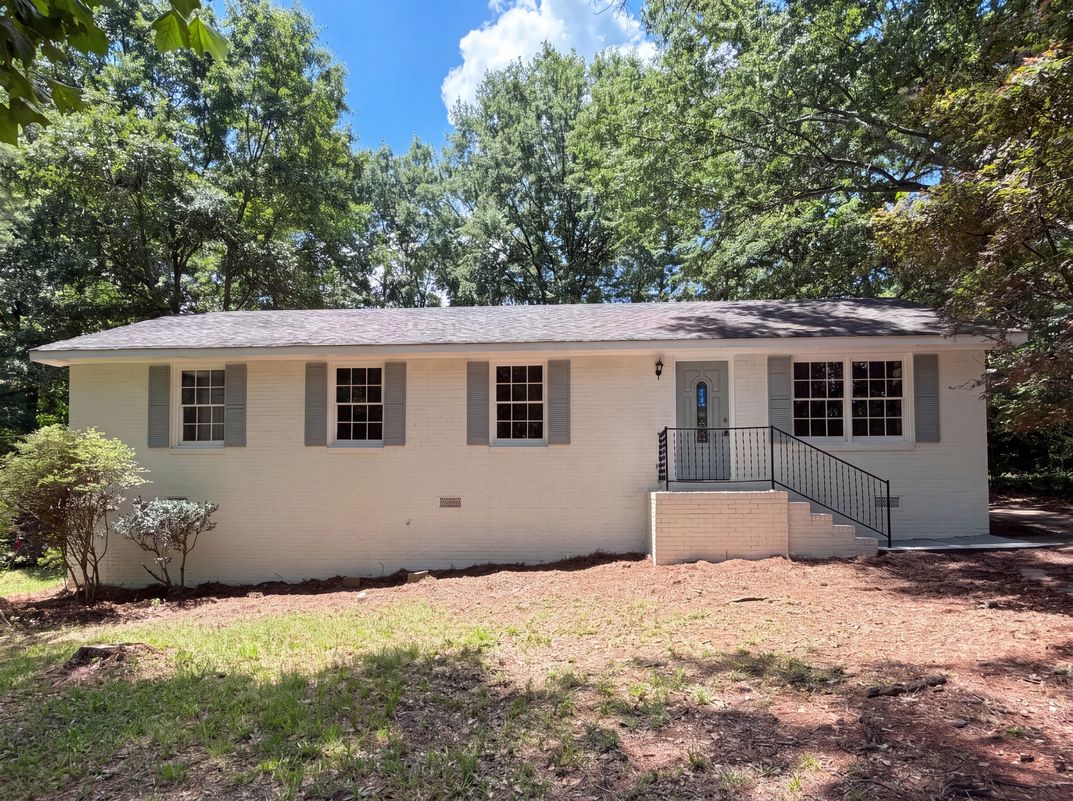 Property photo 1 of 537 Green St