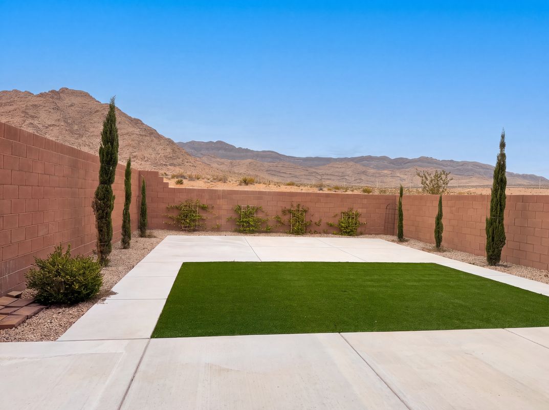 Photo 54 of 56 of 5627 Ridge Run St, Las Vegas, NV