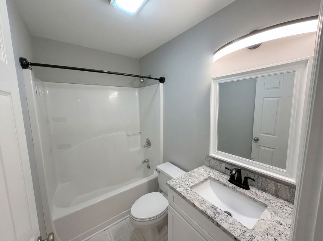 Photo 12 of 36 of 7132 Teaberry Ct, Ooltewah, TN