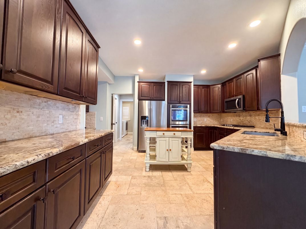 Photo 6 of 25 of 21431 Wild Jasmine Ln, Katy, TX