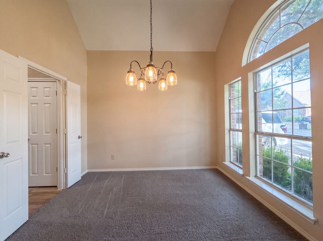 Photo 6 of 28 of 5101 Quail Ridge Dr, McKinney, TX