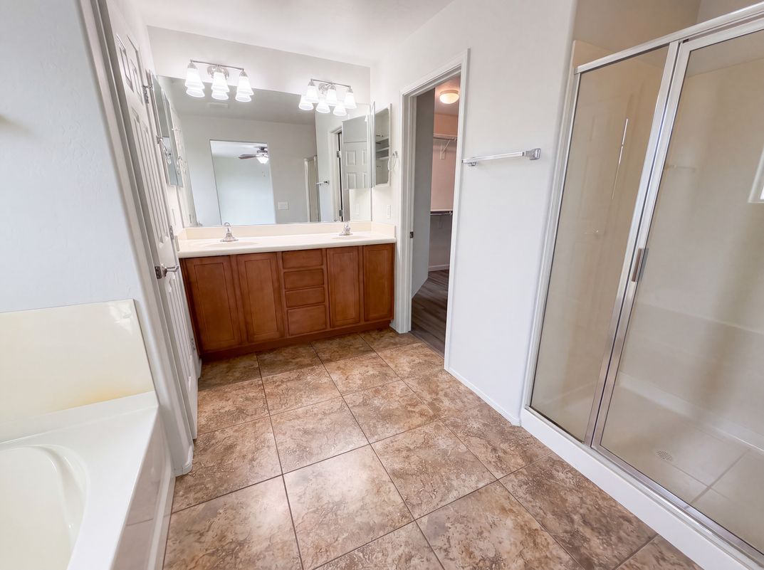 Photo 17 of 40 of 5417 W Parsons Rd, Phoenix, AZ