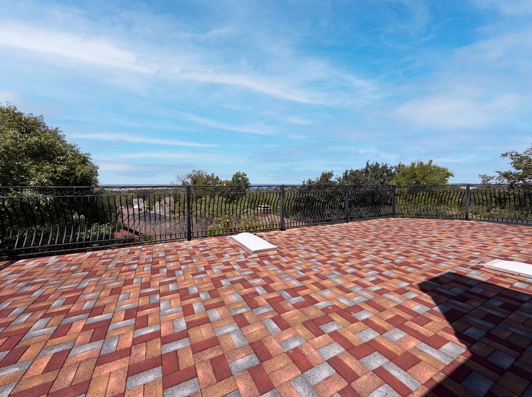 Photo 20 of 23 of 7632 Westwind Dr, Fort Worth, TX