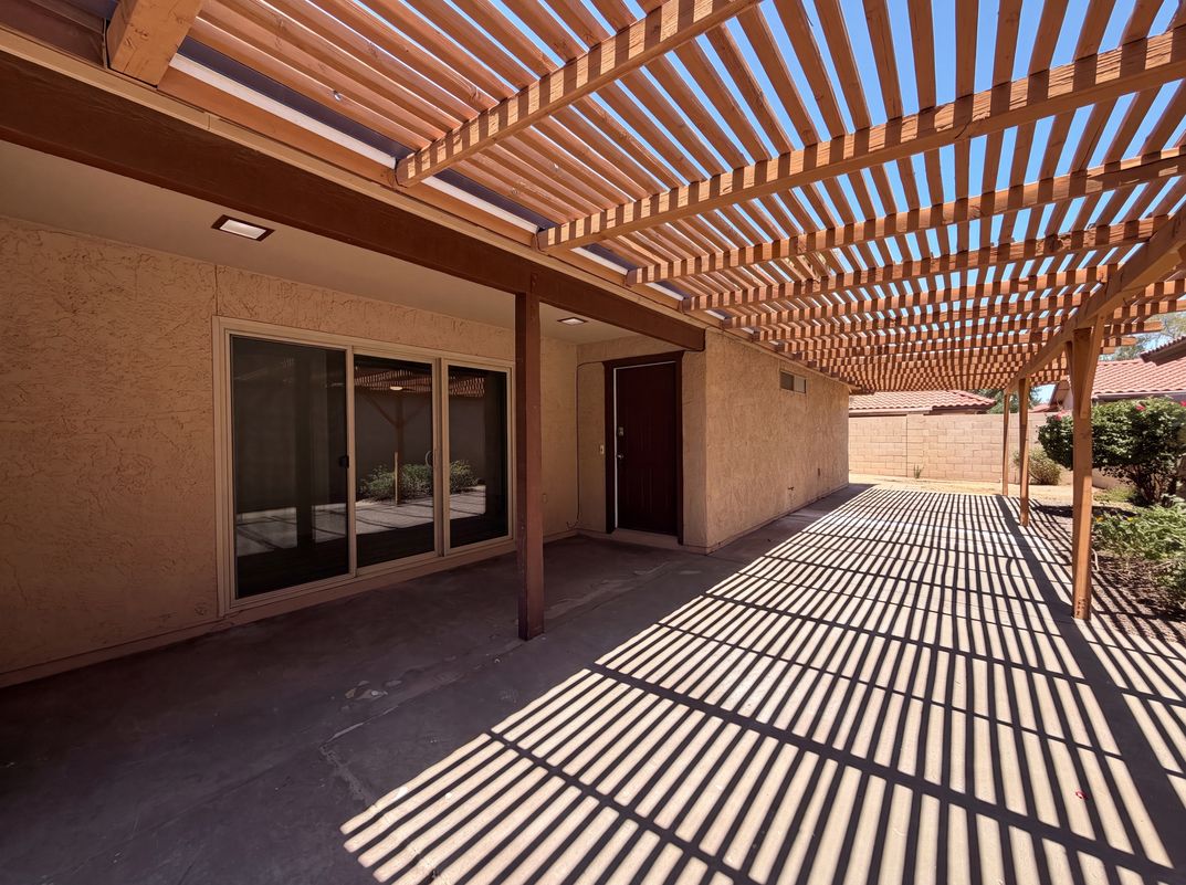 Photo 17 of 19 of 5208 E Tamblo Dr, Phoenix, AZ
