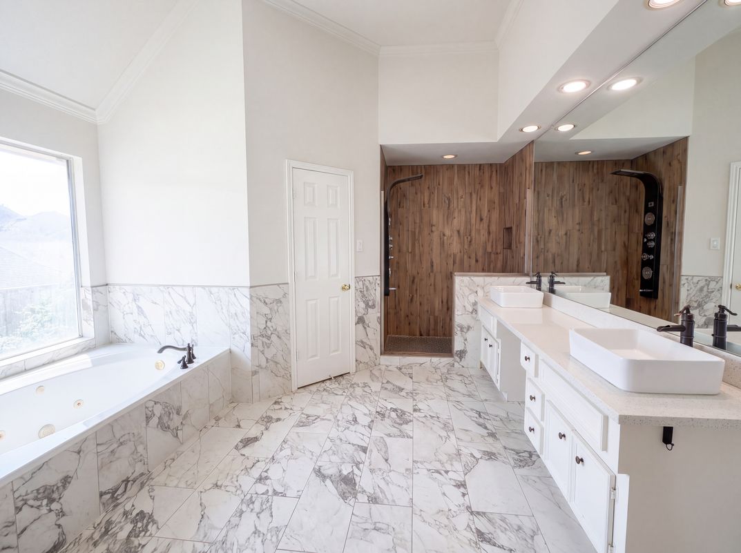 Photo 19 of 26 of 1231 Jeanette Way, Carrollton, TX