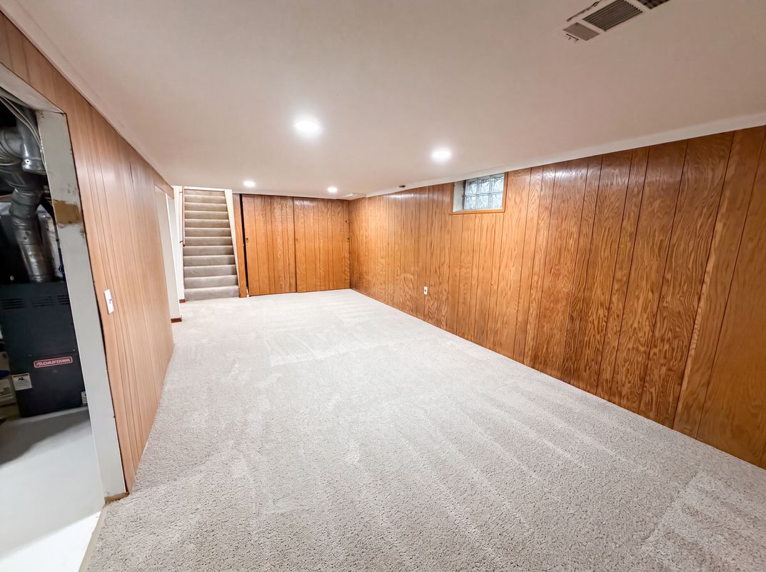 Photo 19 of 23 of 11353 N Heights Dr NW, Coon Rapids, MN