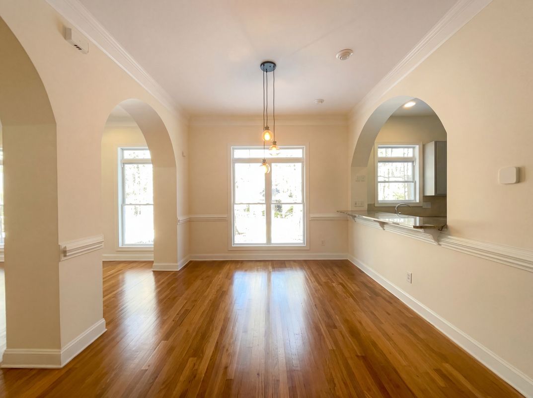 Photo 7 of 20 of 405 Isle Of Pines Rd, Mooresville, NC