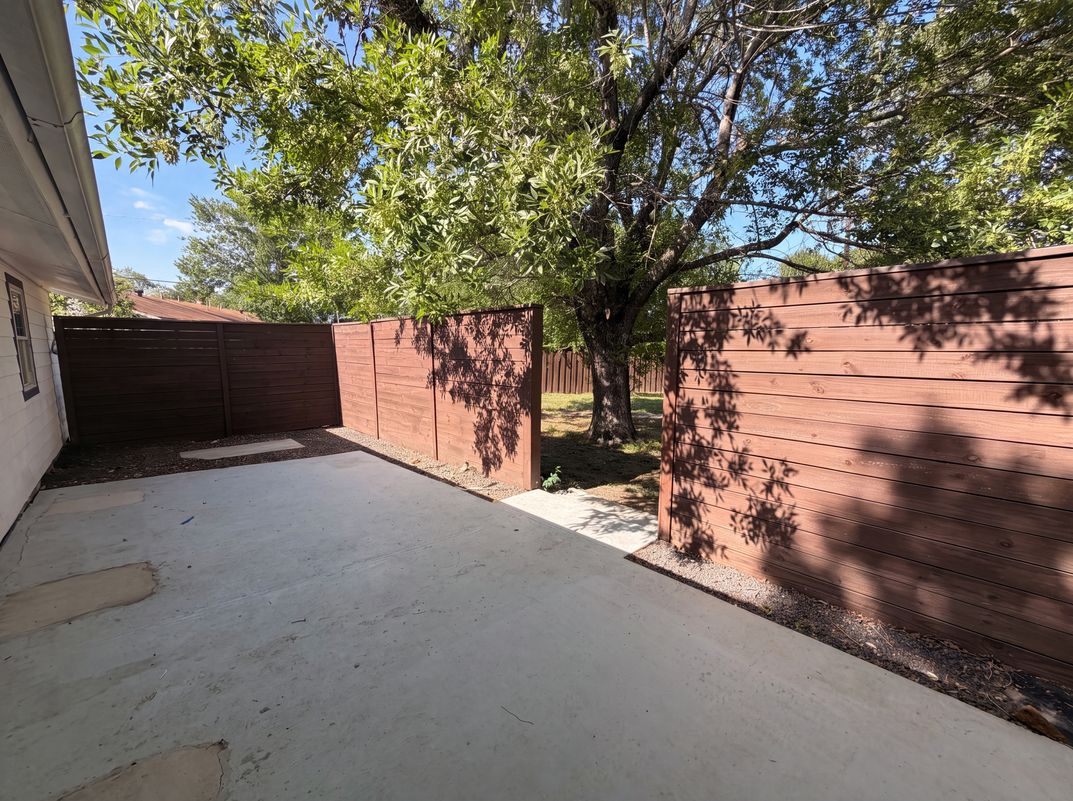 Photo 17 of 18 of 10504 Ruidosa St, Austin, TX