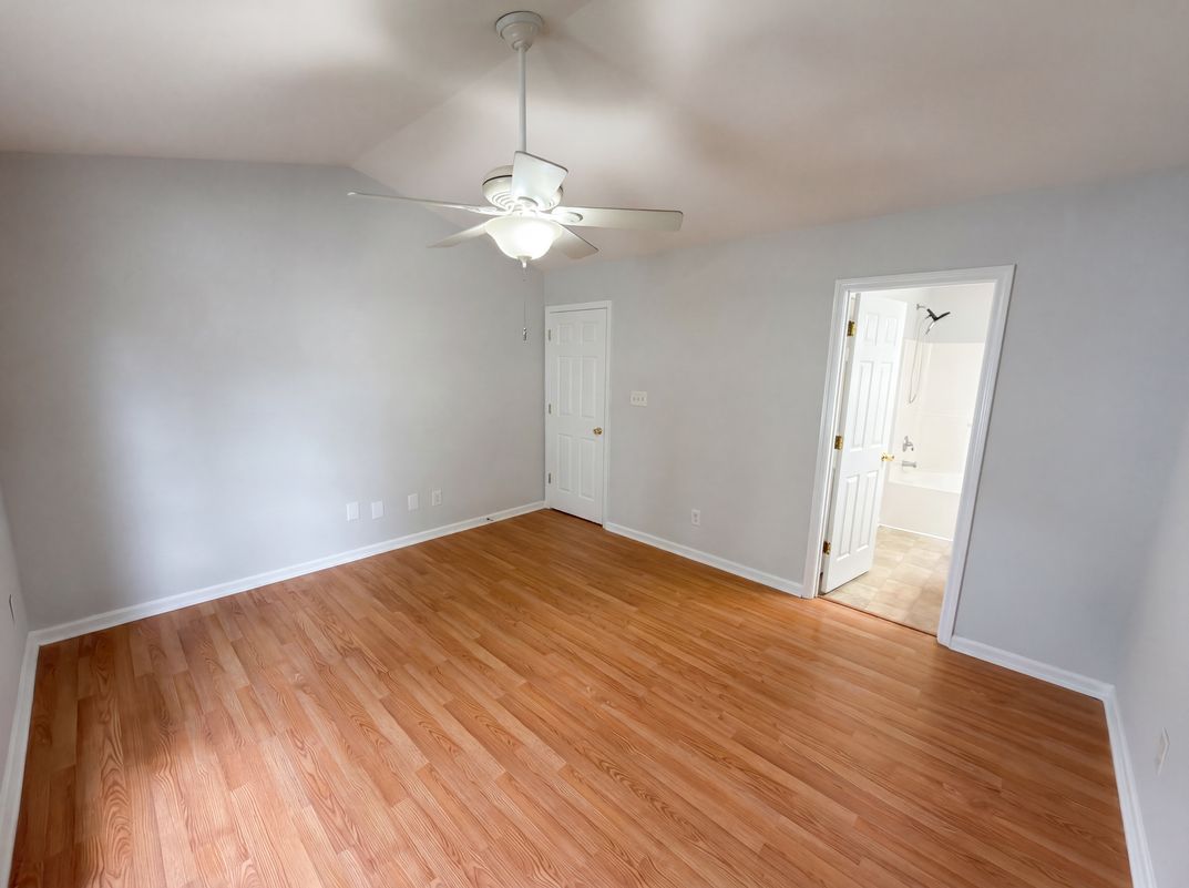 Photo 4 of 17 of 4493 Easywater Ln, Fort Mill, SC