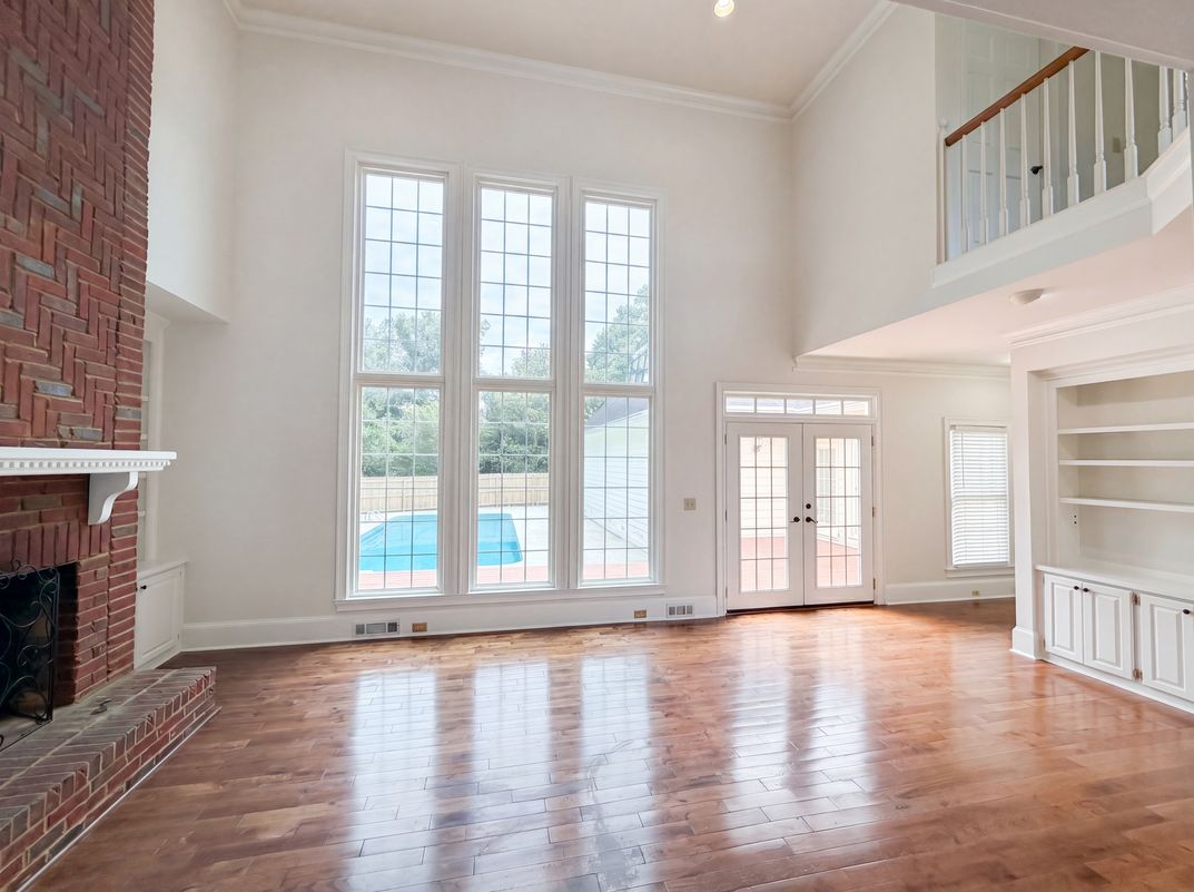 Photo 9 of 26 of 4342 Trotters Way Dr, Snellville, GA