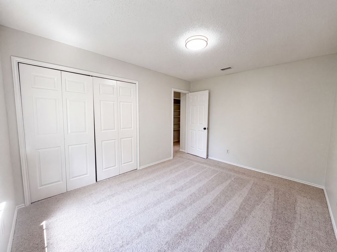Photo 19 of 27 of 4300 Windwillow Ct, Fort Worth, TX