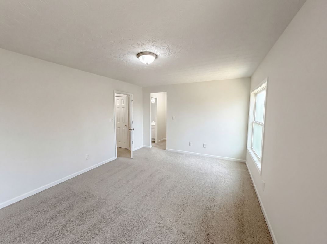 Photo 4 of 23 of 258 Alcovy Walk Dr, Lawrenceville, GA
