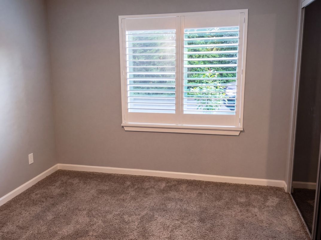 Photo 12 of 26 of 532 S 7th St, Montesano, WA