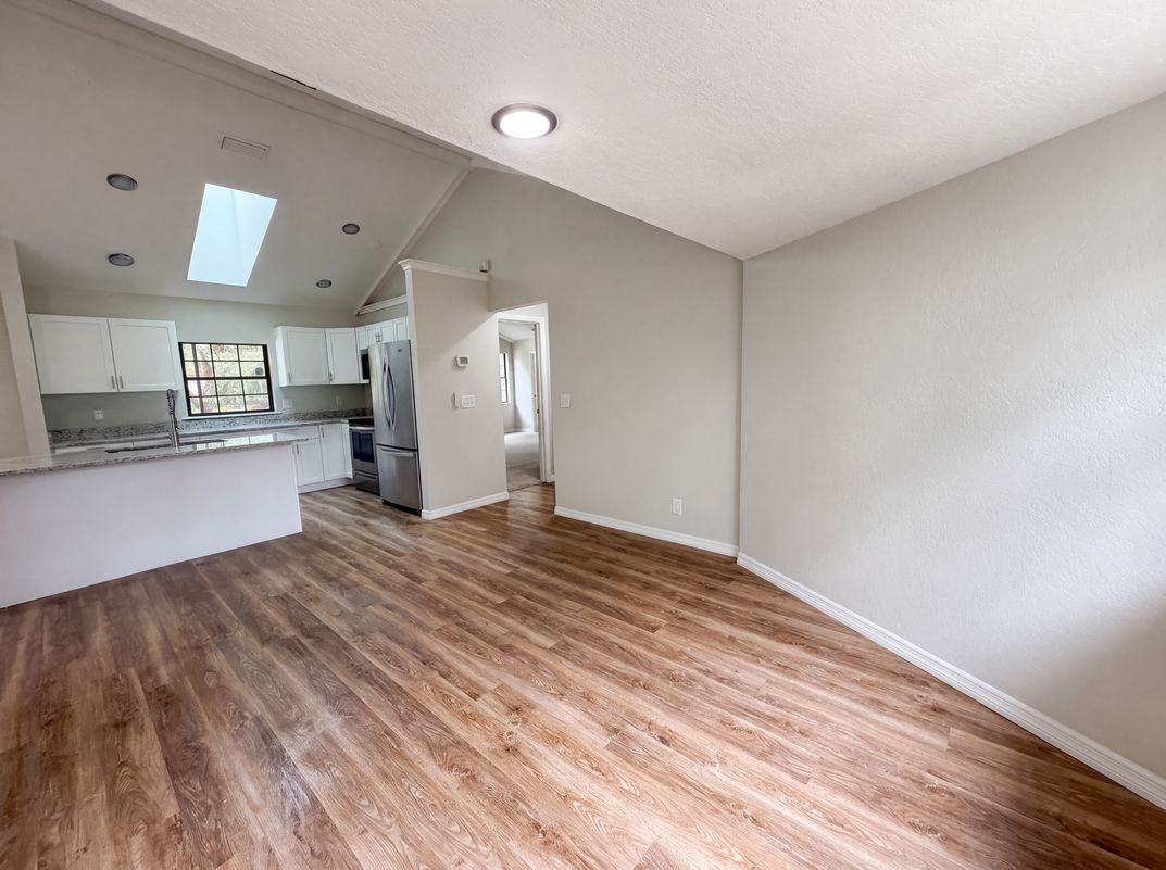 Photo 19 of 53 of 5082 SW 31st St, Ocala, FL