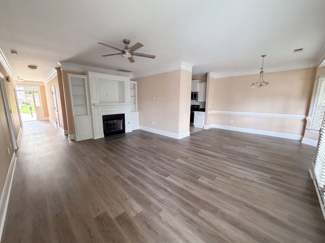 Photo 3 of 20 of 108 Cart Way, Blythewood, SC