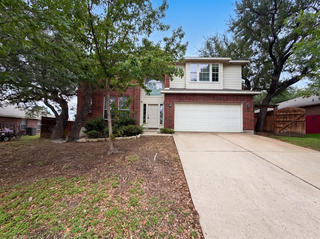 Property photo 1 of 312 Crowfoot Dr