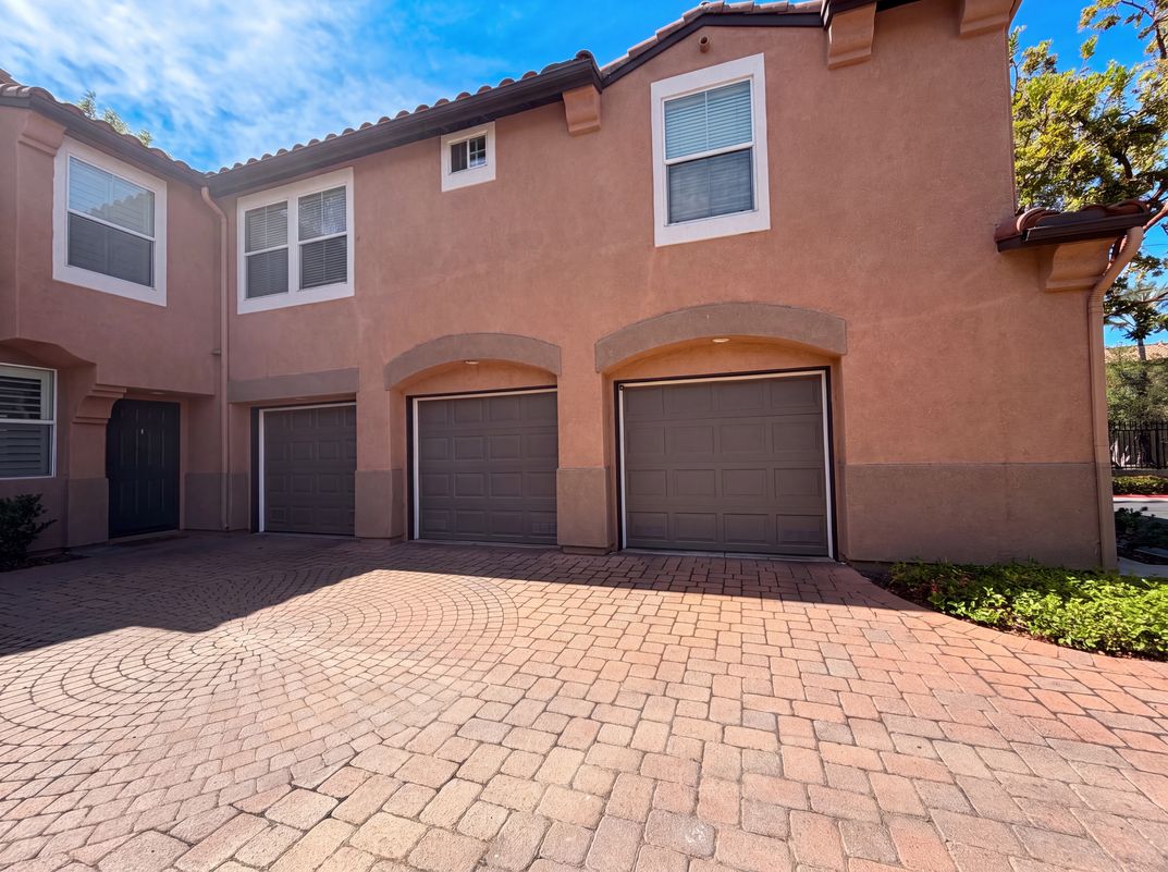Photo 22 of 26 of 39180 Anchor Bay, Murrieta, CA