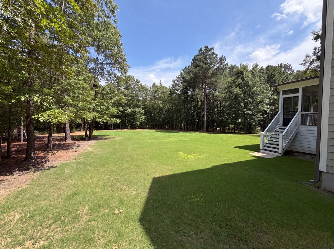Photo 23 of 25 of 8808 Sprouted Ln, Wake Forest, NC