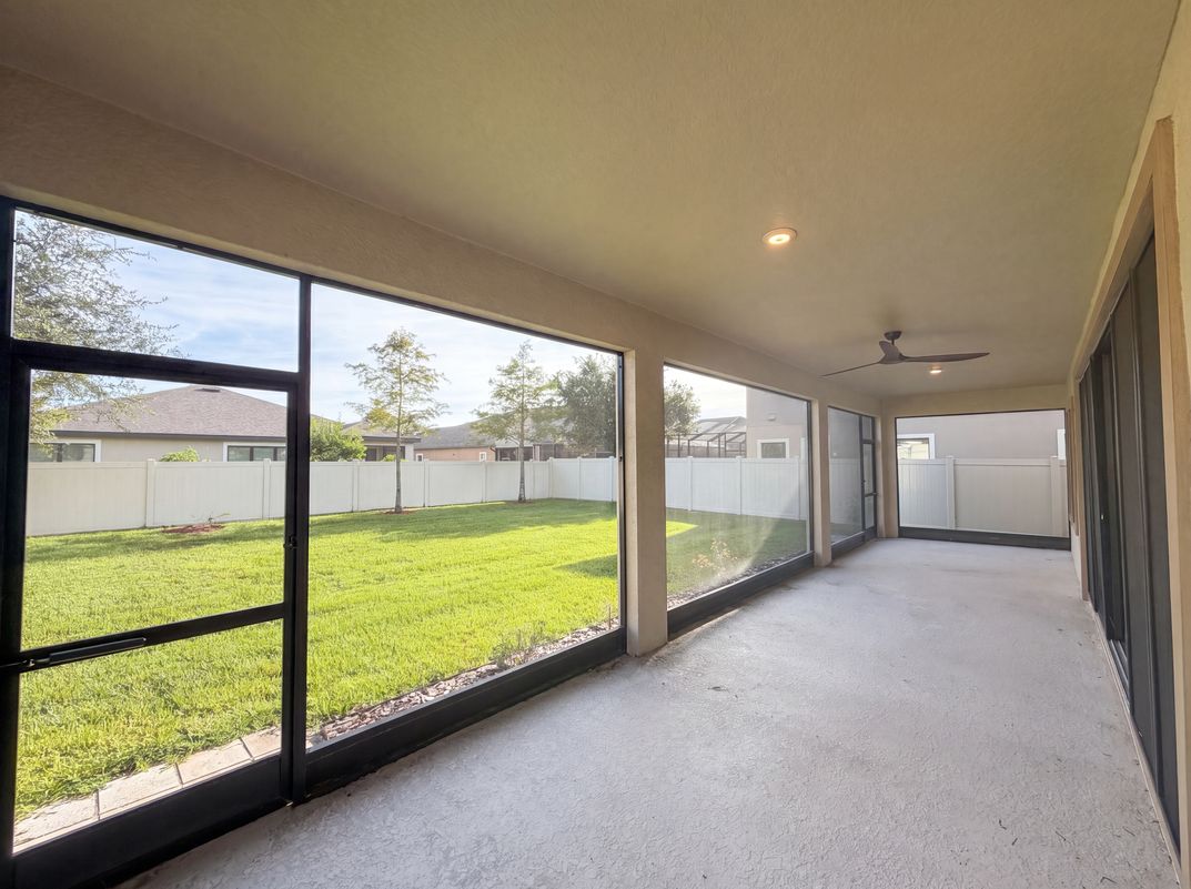 Photo 41 of 44 of 21797 Briske Morning Ave, Land O Lakes, FL