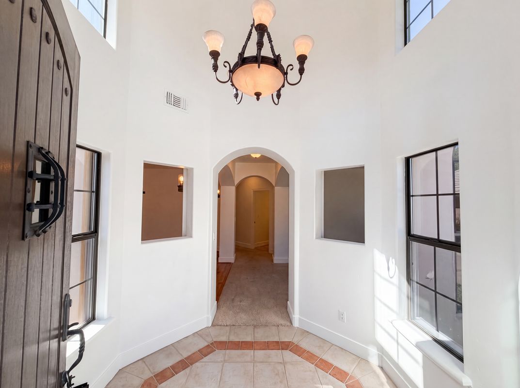 Photo 9 of 40 of 3172 Chasen Dr, Cameron Park, CA