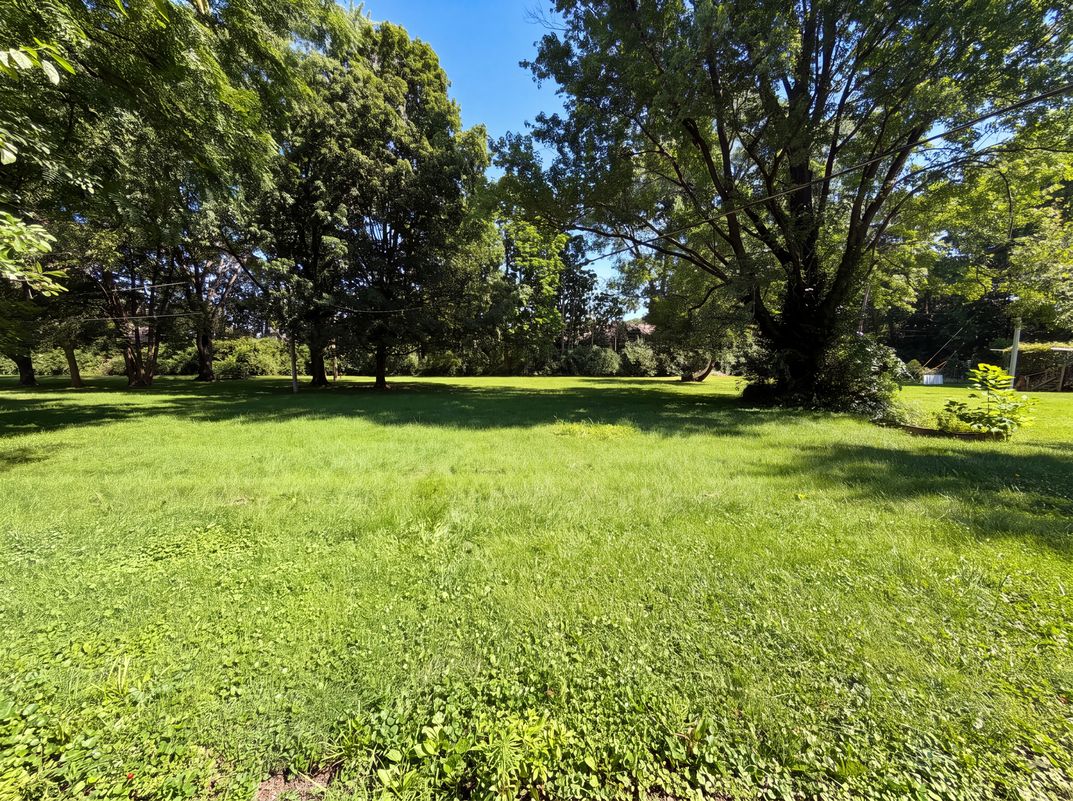 Photo 18 of 19 of 2434 W 67th St, Indianapolis, IN