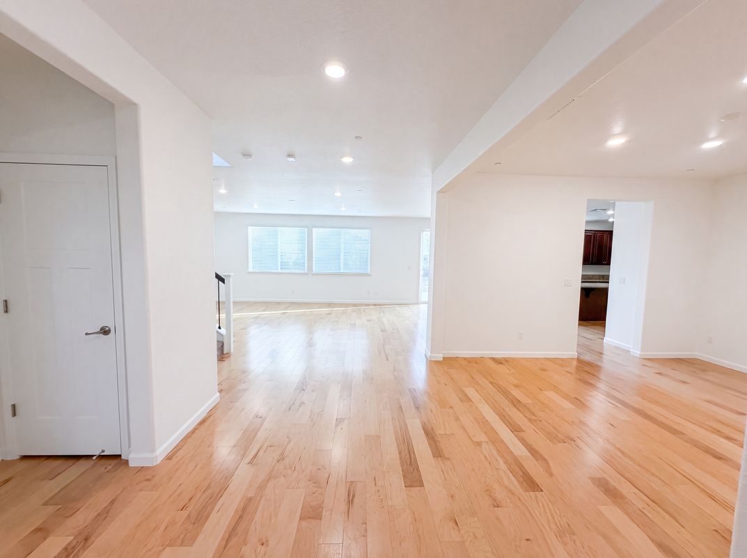 Photo 31 of 39 of 5022 Birch Valley Way, Rancho Cordova, CA