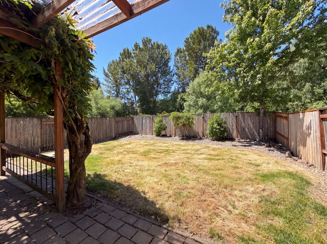 Photo 18 of 20 of 3344 Oakcrest Dr, Forest Grove, OR