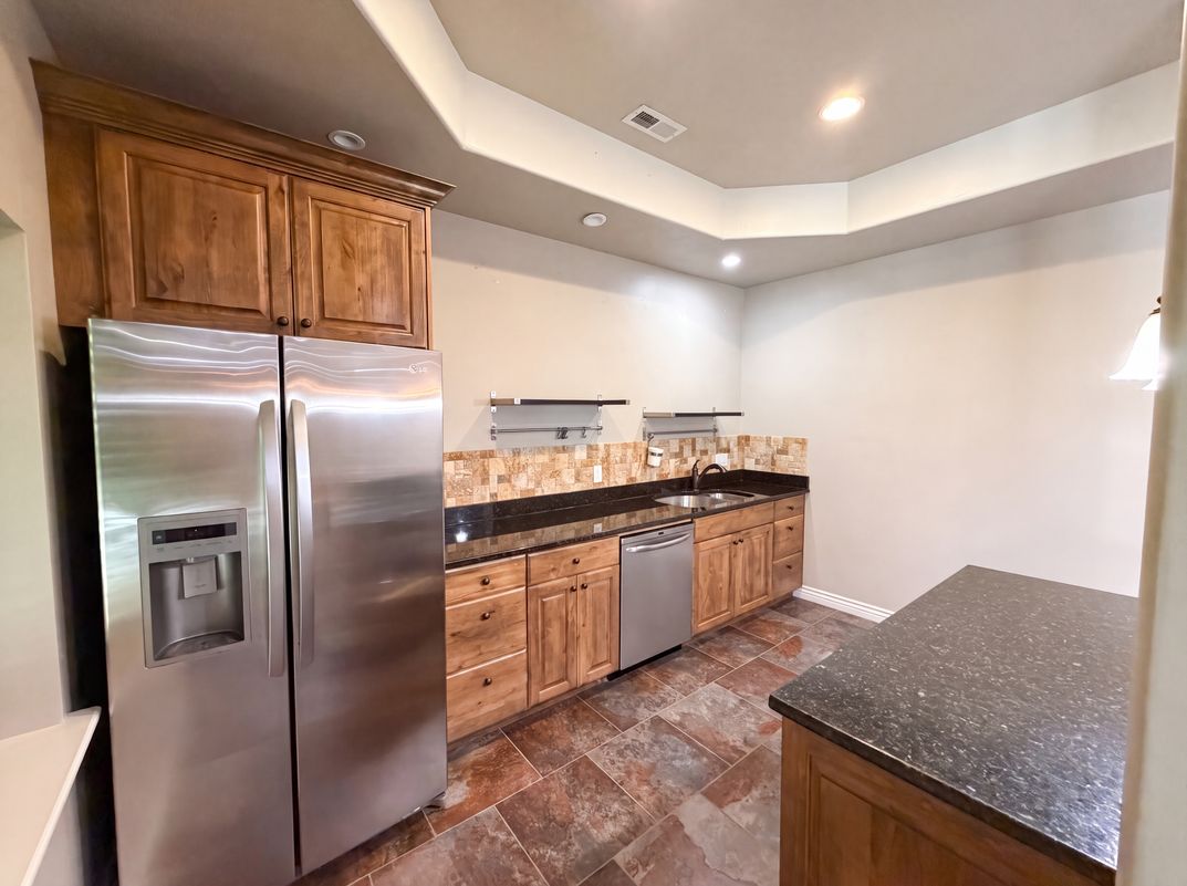 Photo 12 of 31 of 14496 S Fox Creek Dr, Herriman, UT