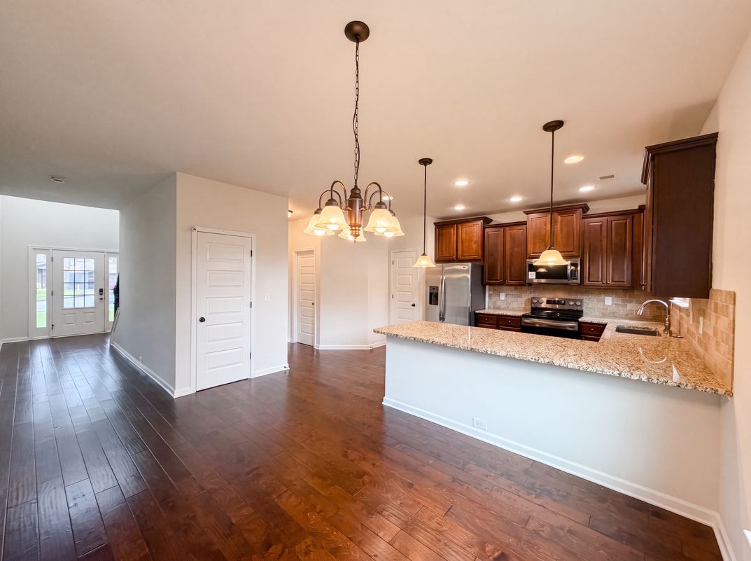 Photo 10 of 26 of 85 Pulaski Pl, Jonesboro, GA