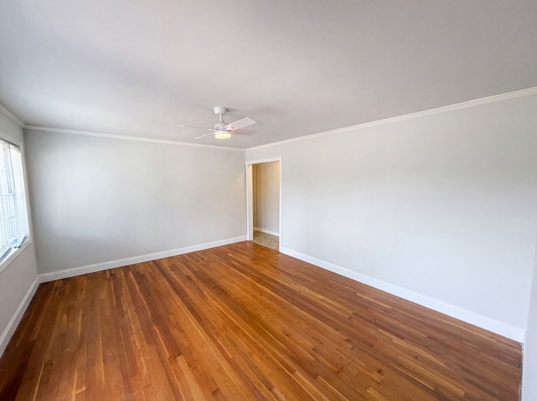 Photo 6 of 21 of 608 E Ryder Ave, Landis, NC