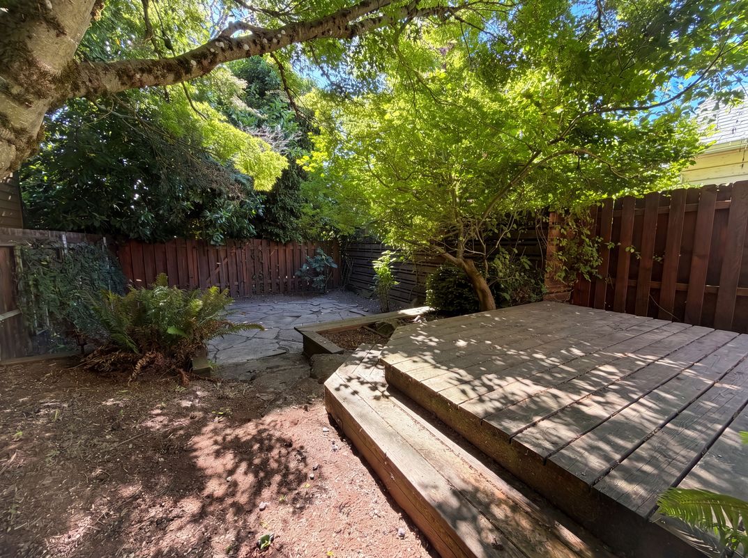 Photo 15 of 18 of 3214 SE 9th Ave, Portland, OR