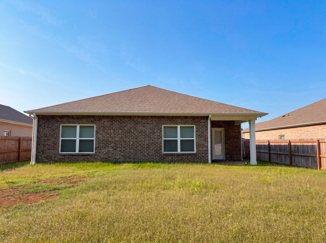 Photo 46 of 58 of 12898 Golden Hay Cir NW, Madison, AL