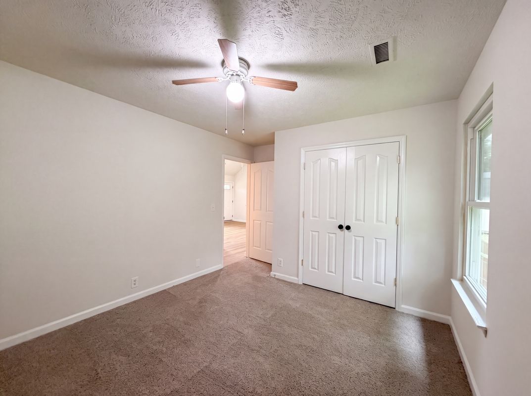 Photo 11 of 21 of 7502 Lone Eagle Dr, Murfreesboro, TN