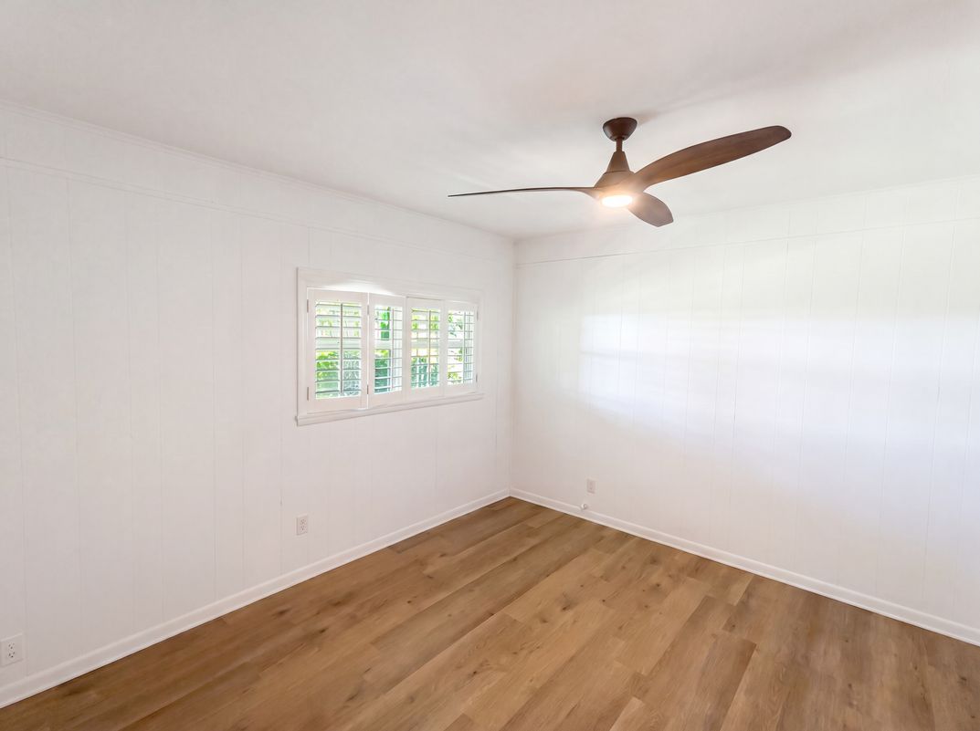 Photo 9 of 20 of 421 N 3rd St, Jacksboro, TX