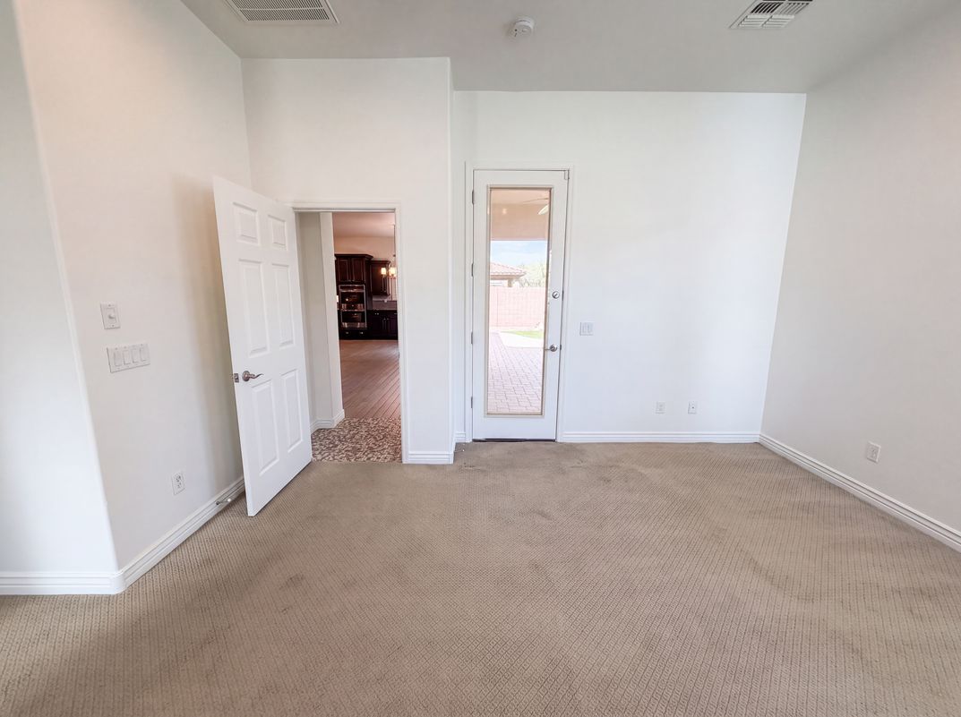 Photo 17 of 36 of 7420 W Crabapple Dr, Peoria, AZ