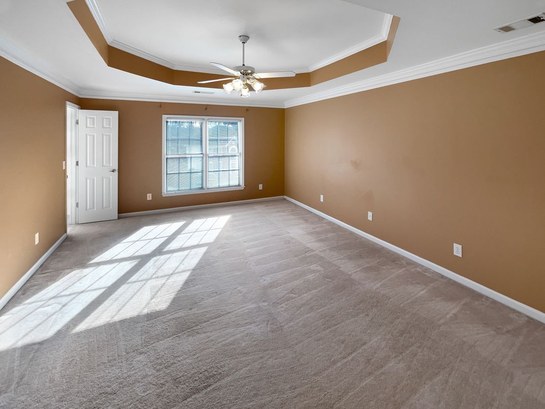 Photo 43 of 68 of 1370 Providence Dr, Lawrenceville, GA