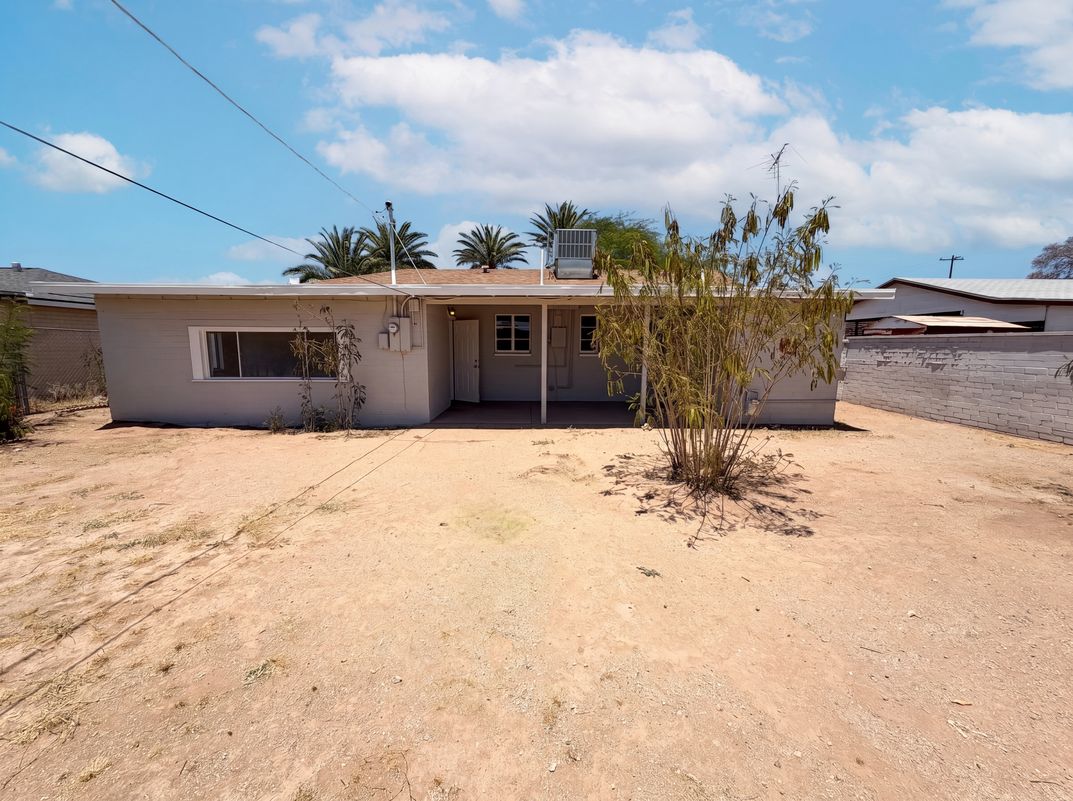 Photo 5 of 20 of 2732 E 21st St, Tucson, AZ