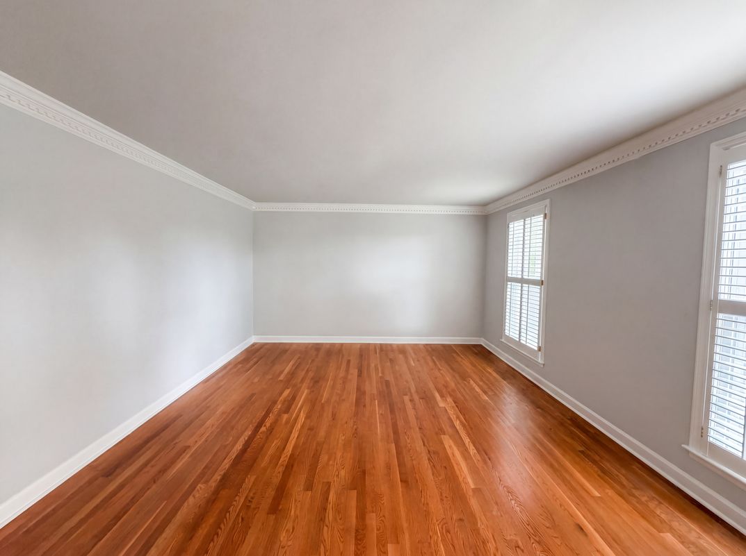 Photo 7 of 25 of 5416 Forest Acres Dr, Nashville, TN