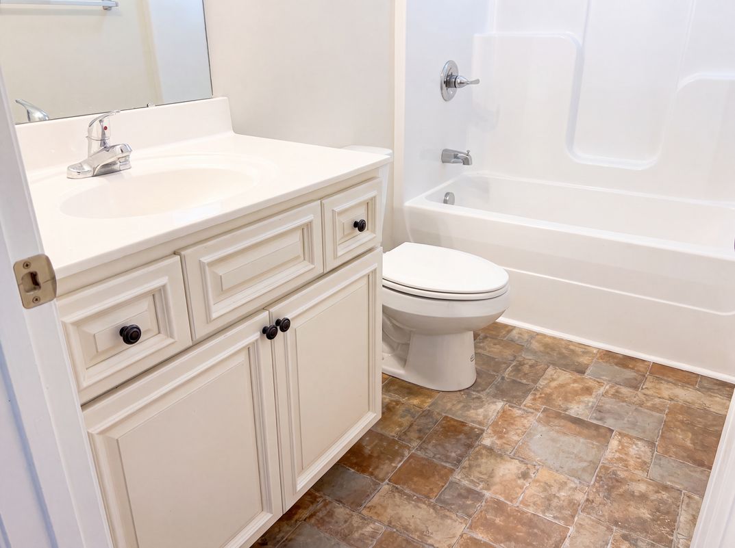Photo 18 of 28 of 1528 Abberbury Dr, Conway, SC
