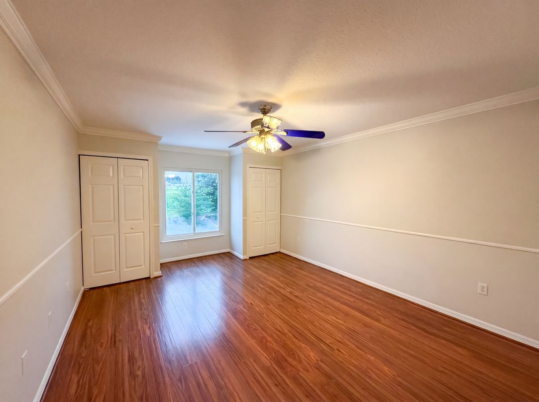 Photo 15 of 26 of 3312 White Blossom Ln, Clermont, FL