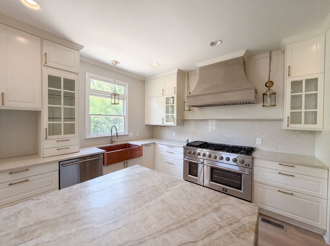 Photo 7 of 21 of 15130 Stonegreen Ln, Huntersville, NC
