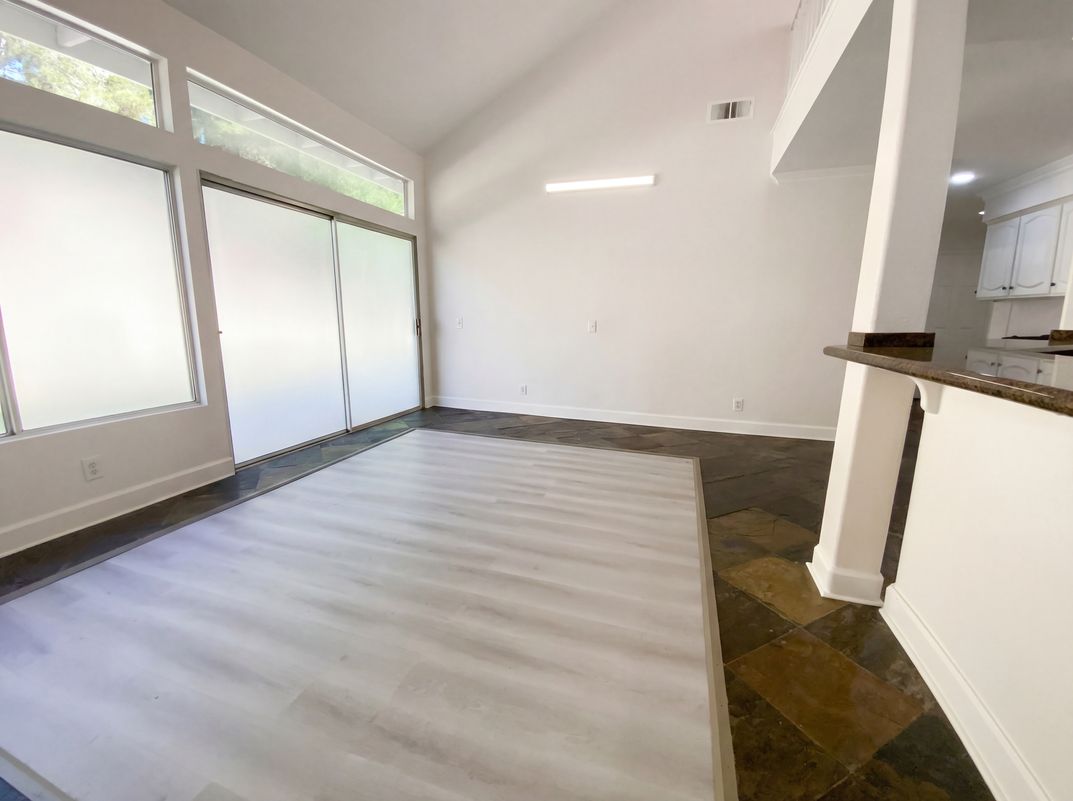 Photo 7 of 44 of 3303 Deaver Dr, Corona, CA