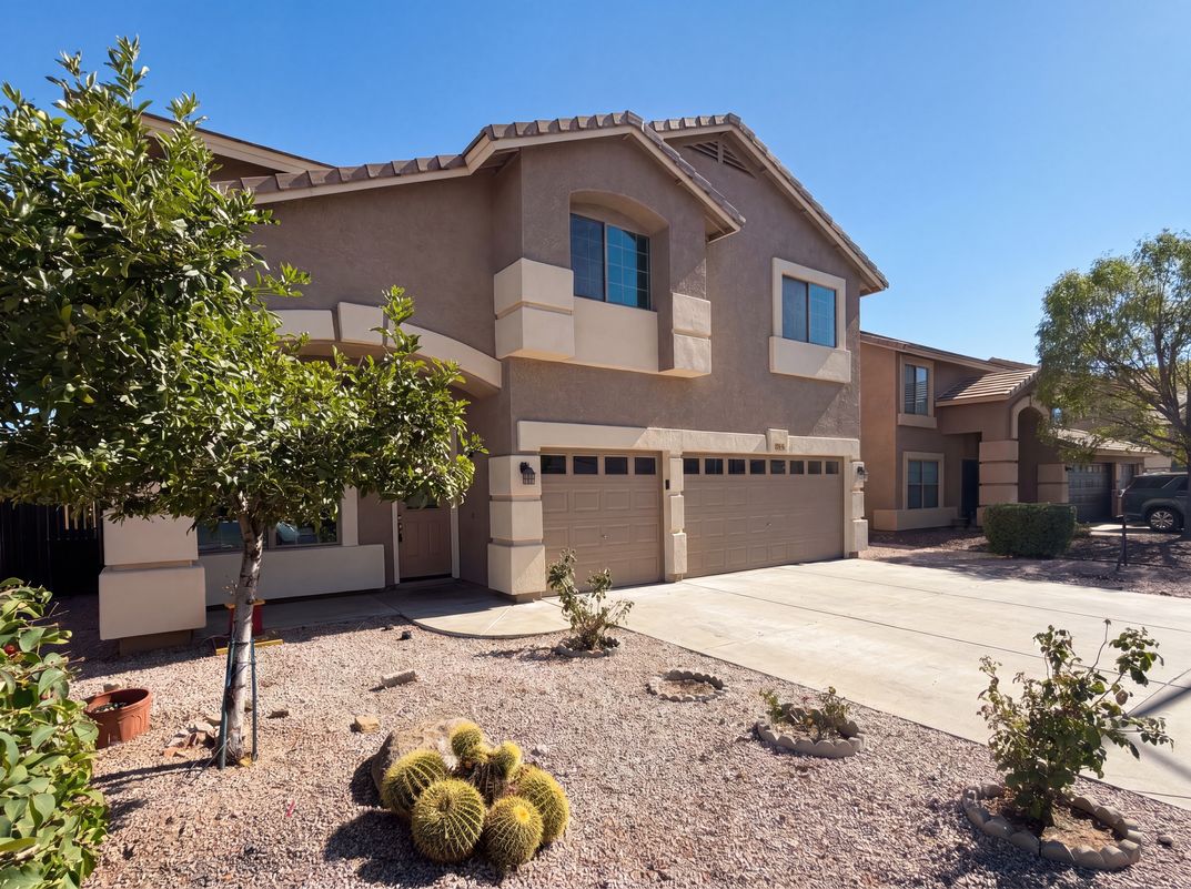 Photo 30 of 36 of 9029 W Yukon Dr, Peoria, AZ