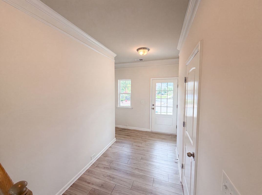 Photo 6 of 20 of 100 Prescott Dr, Canton, GA