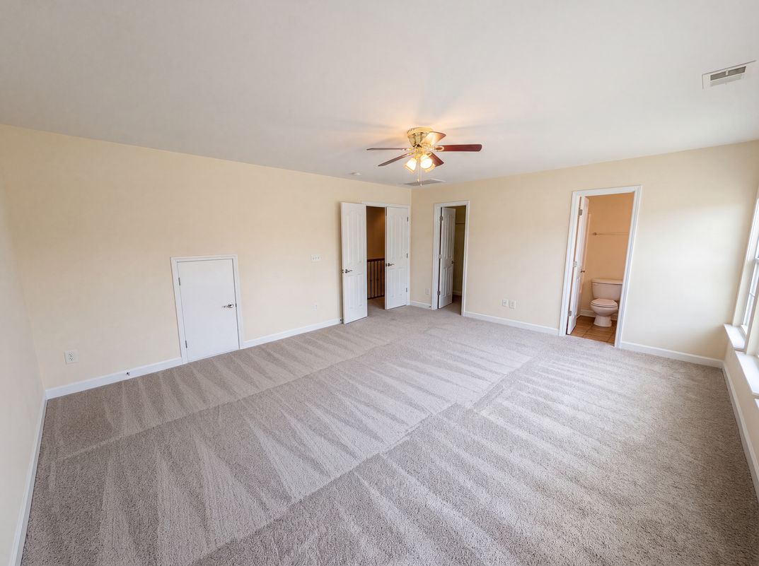 Photo 20 of 28 of 1139 Donelea Ln NW, Concord, NC