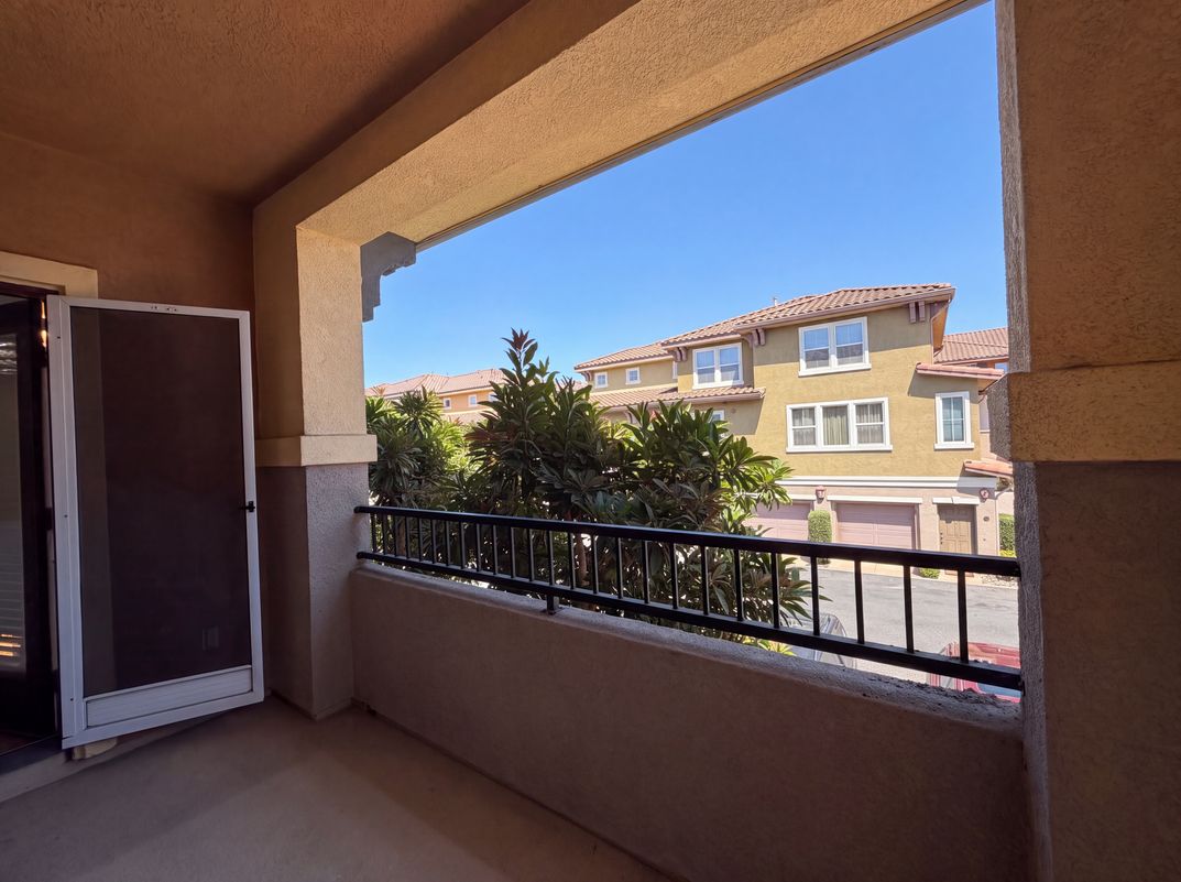 Photo 21 of 24 of 148 Via Montisi, Santee, CA