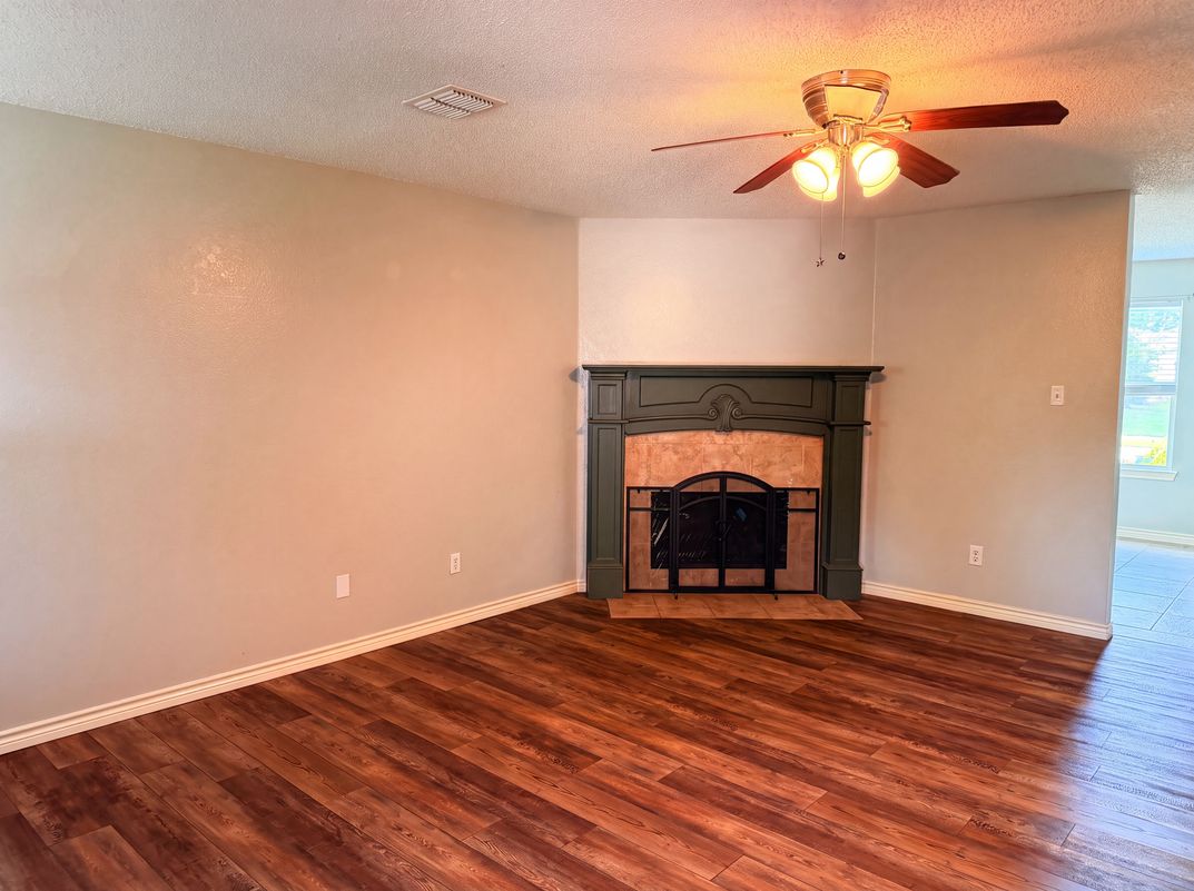 Photo 7 of 21 of 1213 Maritime Ln, Wylie, TX