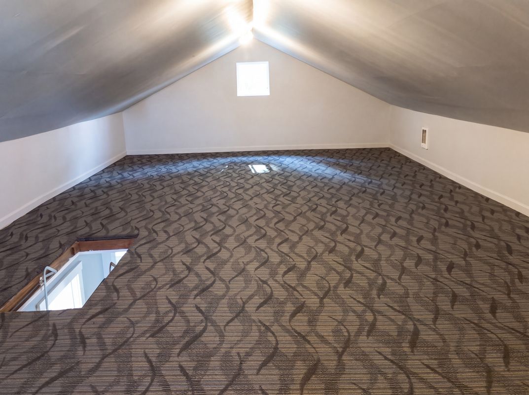 Photo 19 of 26 of 532 S 7th St, Montesano, WA