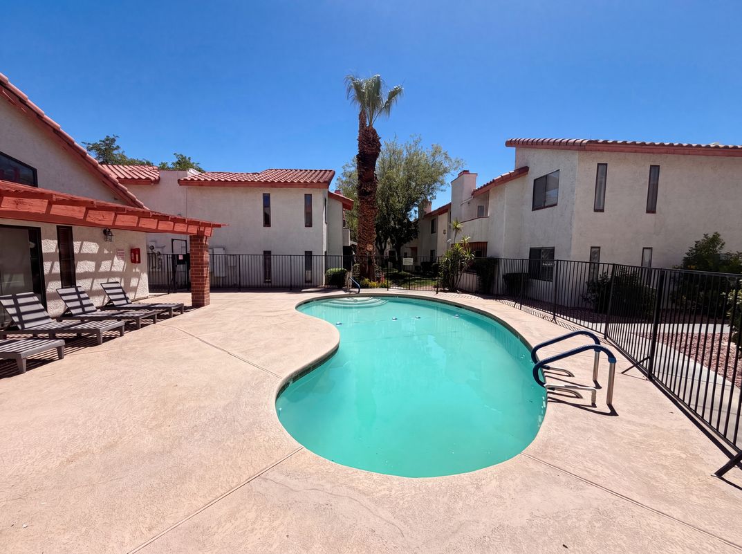 Photo 20 of 23 of 1701 E Katie Ave, Las Vegas, NV